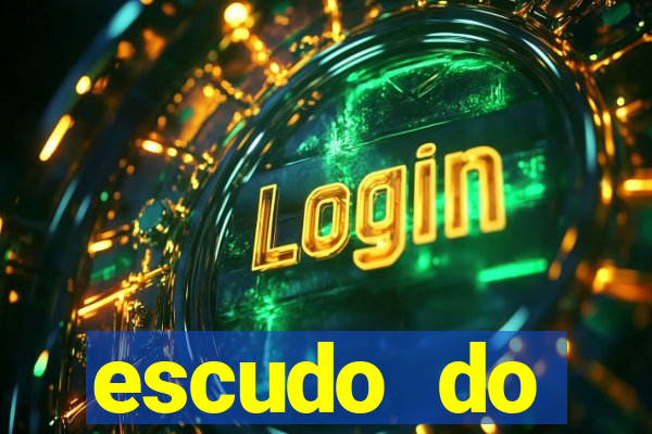 escudo do manchester city dls